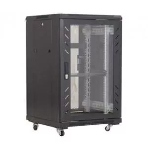 Asytech Rack podea 19