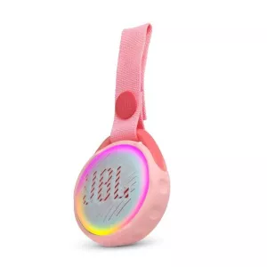 JBL JR POP Roz