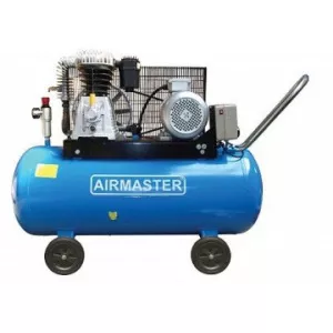 Airmaster Compresor AIR5.5SHU10200