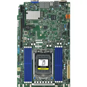Supermicro H12SSW-iN