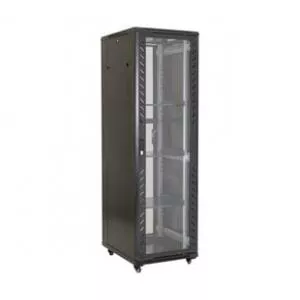 Asytech Rack podea 37U, 19