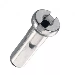 Force Niplu Mach1 argintiu 2 14 mm FRC77502