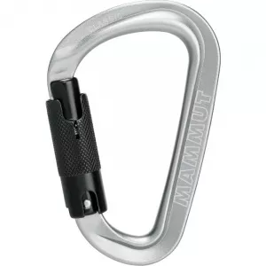 HMS Carabinieră Mammut Classic Twist Lock Plus