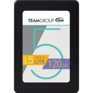 TeamGroup L5 LITE 120GB (T2535T120G0C101)
