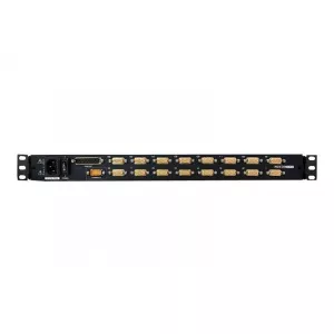 Aten CL5716N-ATA-AG