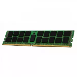 Kingston  16GB, DDR4-3200Mhz, CL22 KTH-PL432/16G