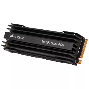 Corsair CSSD-F2000GBMP600P