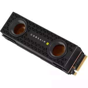 Corsair CSSD-F2000GBMP600H
