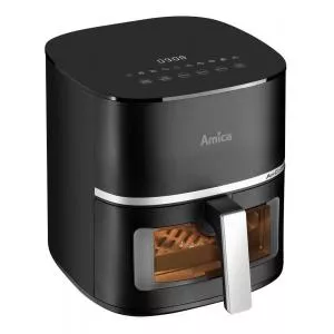 Amica Friteuza AFM 5020