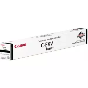 Canon C-EXV50 Negru