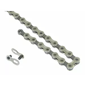 Force Lant PYC P8002 8v argintiu FRC893643