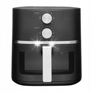 Amica Friteuza AFM 2020 5.5 l