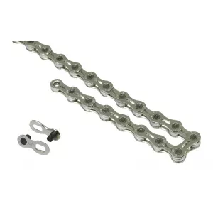 Force Lant PYC SP100 10v argintiu FRC893684