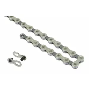 Force Lant PYC P1003 10v argintiu argintiu inchis FRC893682