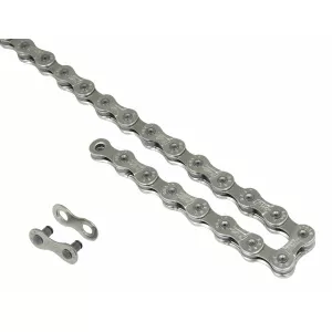 Force Lant PYC P8001 8v argintiu FRC893644