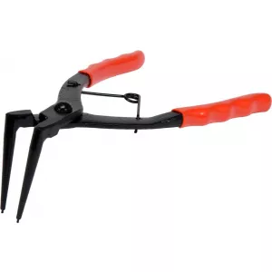 YATO Cleste pentru siguranta etrier frana YT-06561