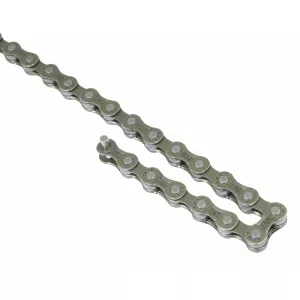 Force Lant PYC P7002 8v maro FRC893642