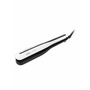 L'Oreal Placa profesionala pentru coafare si ingrijire par Steampod 3.0