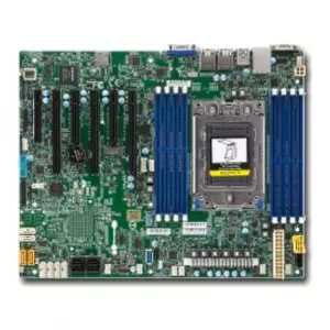 Supermicro H11SSL-i