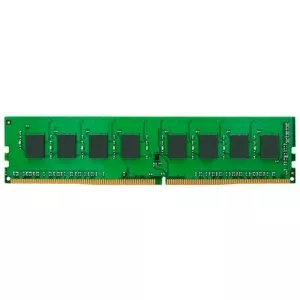 Kingmax 4GB DDR4 (GLLF-DDR4-4G2400)