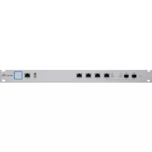 Ubiquiti Pro