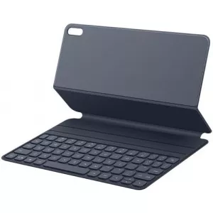 Huawei Smart Keyboard pentru MatePad Pro (Negru)