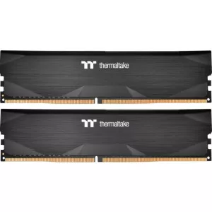 Thermaltake H-ONE Gaming Memory 8GB x 2 DDR4 3200MHz CL 16 RA24D408GX2-3200C16A,)