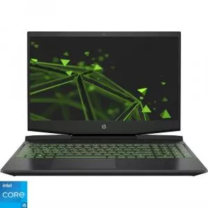 HP Pavilion 15-dk2028nq 4Q6V9EA