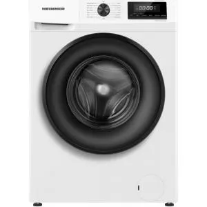 Heinner HWM-H6010IVSMC+++