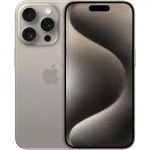Apple iPhone 16 Pro 128GB Desert Titanium - Compara preturi
