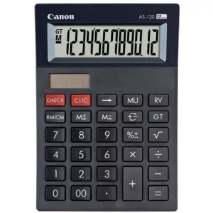Canon AS-120 BE4582B001AA
