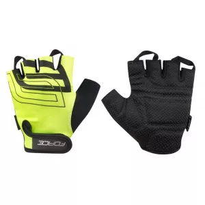 Force Manusi Sport Fluo XXL FRC905574-XXL
