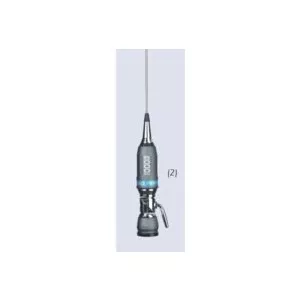 Sirio Antena CB Performer 5000