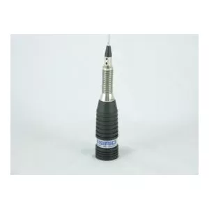 Sirio Antena CB ML145