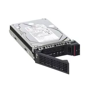Lenovo ThinkSystem ST50 V2 3.5