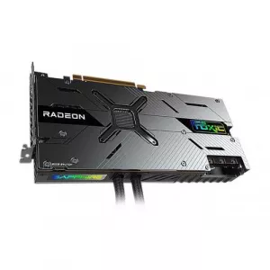 Sapphire Radeon RX 6900 XT TOXIC Extreme Edition 16GB, GDDR6, 256bit 11308-08-20G