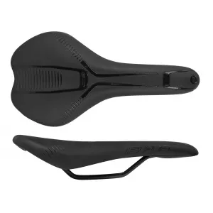 Force Sa Drig Sport Negru FRC20115