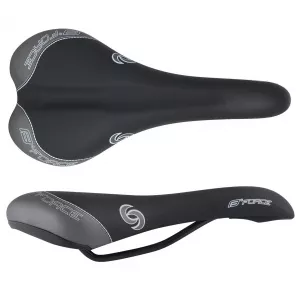 Force Sa Sure negru argintiu FRC20004