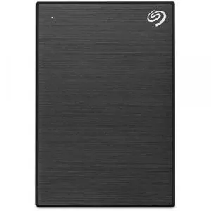 Seagate One Touch HDD 5TB