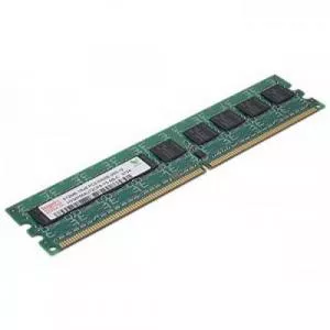 Fujitsu 16GB DDR4-3200MHz CL22 ECC