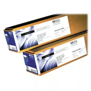 HP C6019B