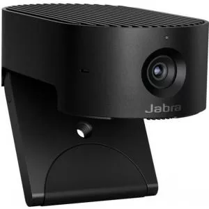 Jabra PanaCast 20
