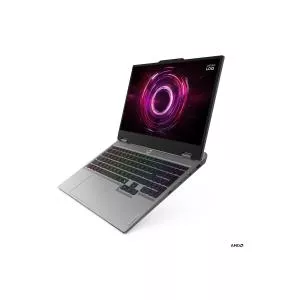 Lenovo LOQ 15AHP10 83JG000KNT