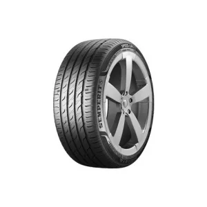 Semperit 205/55 R16 SPEED-LIFE 3 91 V