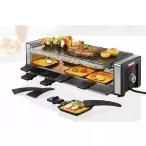 Unold Raclette U48765