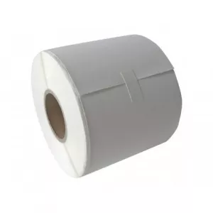 Epson Role de etichete 80mm x 50m - C33S045389