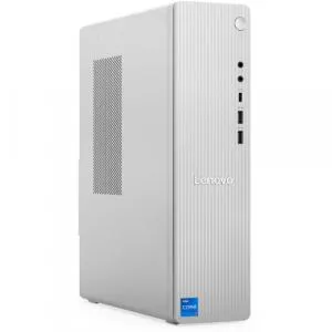 Lenovo Calculator IdeaCentre 08IRR9 Tower, Intel Core i5-14400, RAM 16GB, SSD 1TB, Intel UHD Graphics 730, Windows 11 Pro