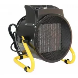 Intensiv PRO 3kW PTC