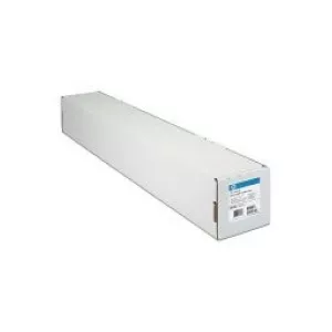 HP Q1396A