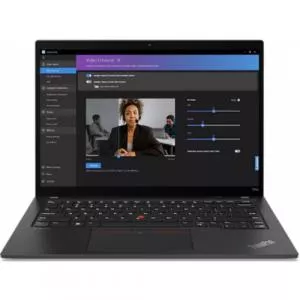Lenovo ThinkPad T14s Gen 4 21F60053RI